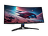 Lenovo Legion R34w-30