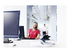 EPOS IMPACT SC 630 - headset