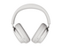 Bose QuietComfort Ultra