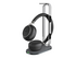 Yealink BH76 - headset