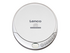 Lenco CD-201SI - CD-spelare