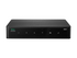 HPE Aruba 9004 (US) - gateway