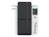 Evolis Primacy 2 Simplex Expert