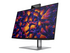 HP Z24m G3 - LED-skärm