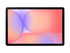 Samsung Galaxy Tab S10 Lite