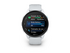 Garmin Forerunner 70 sportklocka med rem