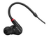 Sennheiser IE 100 PRO