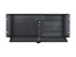Chieftec UNC-410S-B-U3