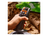 ThrustMaster SimTask Farmstick