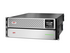 APC Smart-UPS On-Line SRTL1500RM4UXLI