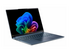 Acer Swift Go 14 AI SFG14-I71