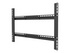 Multibrackets M VESA Extension Kit Full Motion monteringskomponent