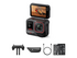 Insta360 Ace Pro 2 - Single Battery Standard Bundle