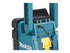 Makita DMR110N - jobsite DAB radio