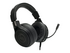 Kaliber Gaming NUKLEUS Universal Gaming Headset