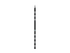 APC NetShelter Rack PDU Advanced