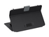 Targus Safe Fit Rotating Universal
