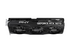 PNY GeForce RTX 5070