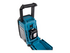 Makita DMR114 - arbetsplatsradio