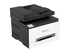 Xerox C303V/AEU - multifunktionsskrivare