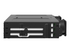 ICY Dock ToughArmor MB118VP-B