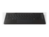 Microsoft Surface Pro Flex Keyboard