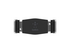 Belkin Car Vent Mount