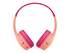 Belkin SoundForm Mini