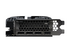 Palit GamingPro-S - grafikkort