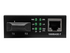 Eaton Tripp Lite Series Gigabit Multimode Fiber to Ethernet Media Converter, 10/100/1000 SC, International Power Supply, 850 nm, 550 m (1,804 ft.)
