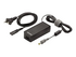 Lenovo ThinkPad 65W Ultraportable AC Adapter