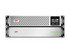 APC Smart-UPS On-Line SRTL2200RM4UXLI