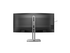 Philips 34B2U5900C - 5000 Series