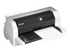 Epson DLQ 3500IIN - skrivare