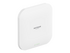 NETGEAR Insight WAX620