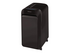 Fellowes Powershred LX221