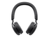 Dell Pro Wireless ANC Headset WL5024
