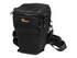 Lowepro ProTactic TLZ 70 AW II