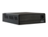 StarTech.com 10/100 Multi Mode Fiber Ethernet Media Converter SC 2 km