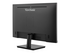 ViewSonic VA3208-4K-HD