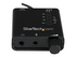 StarTech.com USB Sound Card w/ SPDIF Digital Audio & Stereo Mic