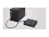 WD My Cloud PR2100 WDBBCL0040JBK