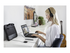 Dell MS3320W - mus - 2.4 GHz, Bluetooth 5.0