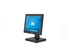 EloPOS System - med I/O-hubbstativ