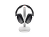 HP Poly Voyager Surround 85