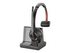 Poly Savi 8210-M Office