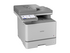 Brother MFC-L8970CDW
