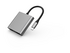 ELIVI adapterkabel - HDMI / USB
