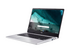 Acer Chromebook 314 CB314-3H