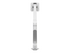 Multibrackets M VESA Gas Lift Arm Single HD monteringssats